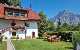 Ferienhaus Christian